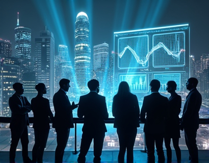 AI-Driven Insight Platform: Specialized Industry Knowledge for Professionals, Students, and Safe Learning for All