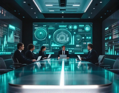 AI-Driven Insight Platform: Specialized Industry Knowledge for Professionals, Students, and Safe Learning for All