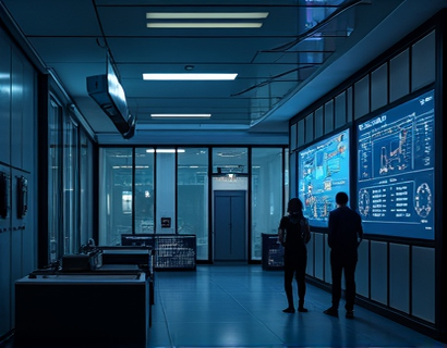 AI-Driven Insight Platform: Specialized Industry Knowledge for Professionals, Students, and Safe Learning for All