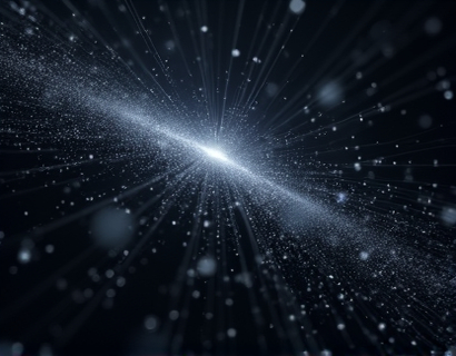 AI-Powered Chat Interface for Specialized Industry Insights and Educational Content