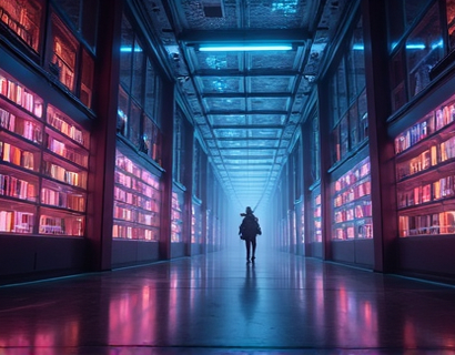 AI-Powered Knowledge Interface: Specialized Insights for Professionals, Students, and Safe Learning for All