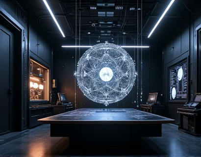 Creating Comprehensive Learning Experiences with AI-Driven Insight Platforms
