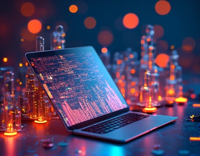 Creating Comprehensive Learning Experiences with AI-Driven Insight Platforms