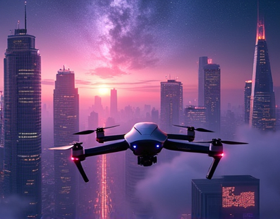 Developing a Comprehensive Approach to AI-Driven Insight Platforms