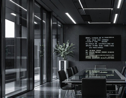 Empowering Education Through AI-Driven Insights