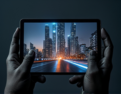 Enhancing Education with AI-Driven Platforms: A Revolutionary Approach to Learning