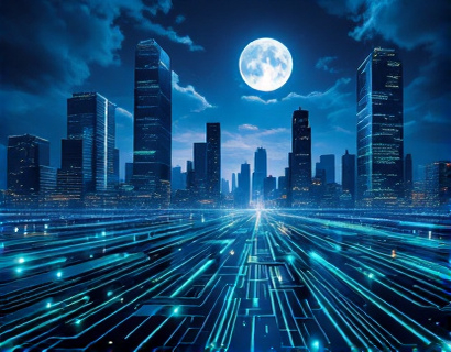 Expertly Leveraging Artificial Intelligence to Enhance Specialized Industry Knowledge
