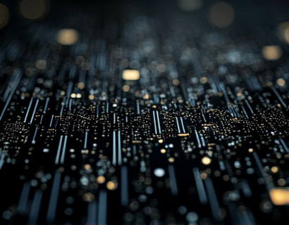 Harnessing the Power of AI-Powered Chat Interfaces for Enhanced Learning and Professional Development