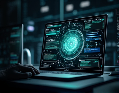 Justifying the Role of AI-Powered Knowledge Interfaces in Education and Professional Development