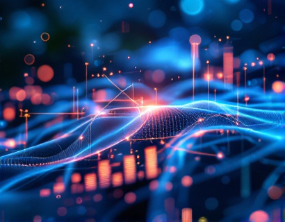 Smart Technology for Enhanced Learning