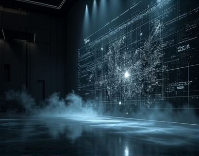 Specialized Insights for a Smarter Future