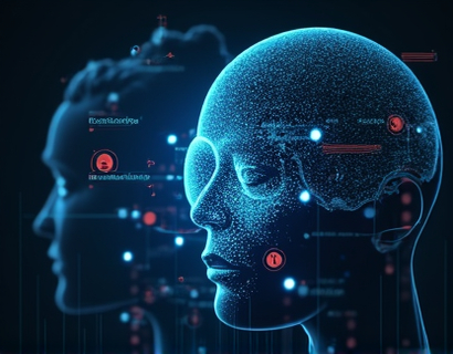 Transforming Education with AI-Driven Knowledge Interfaces