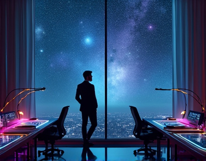 Weaving Together the Power of AI and Specialized Insights